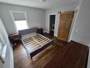 246 River Ave in Winnipeg, MB - Building Photo - Building Photo