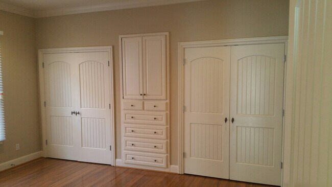 37 E Main St in Los Gatos, CA - Building Photo - Building Photo