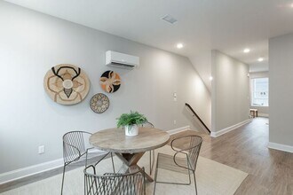 2316 E 18th St Pl in Chattanooga, TN - Building Photo - Building Photo