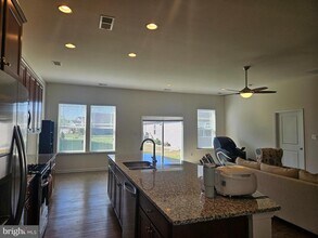 29662 Riverstone Dr in Milton, DE - Building Photo - Building Photo