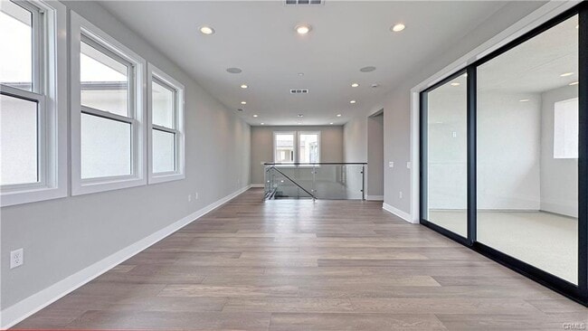 property at 217 Stage