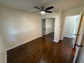 316 Calle Miramar in Redondo Beach, CA - Building Photo - Building Photo