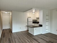 Concord Square Apartments photo'