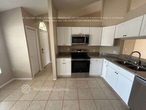 5261 English Dr in Lakeland, FL - Building Photo - Building Photo