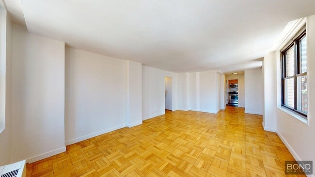 property at 333 E 49th St