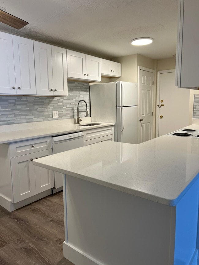 property at 300 Smithfield Rd