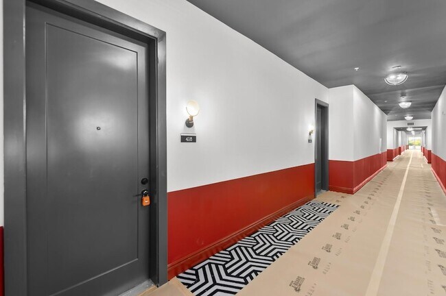 4510 Terry-O Ln in Austin, TX - Building Photo - Building Photo