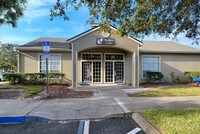 Building Photo - Commander Place Apartments in Orlando, Florida