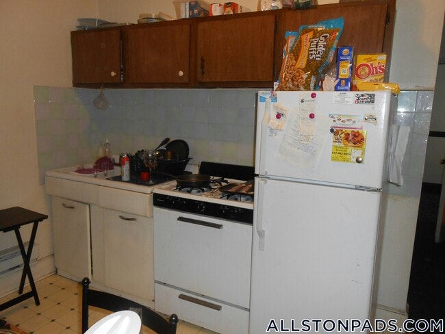 property at 69 Harvard Ave
