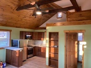 35 Skytop Dr in Bennington, VT - Building Photo - Building Photo