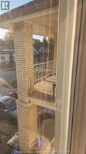 406 Randolph Ave in Windsor, ON - Building Photo - Building Photo