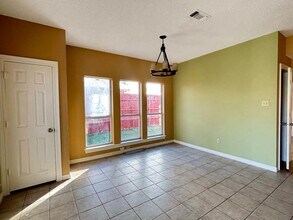 2108 Arbor Creek Dr in Carrollton, TX - Building Photo - Building Photo