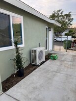 10837 Fellows Ave in Los Angeles, CA - Building Photo