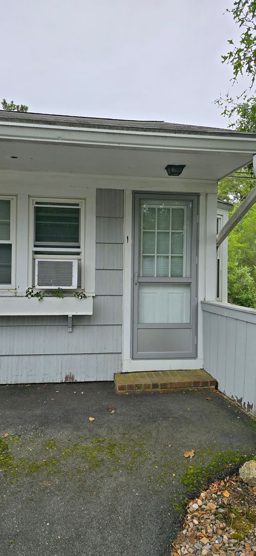 253 Main St in Dennis, MA - Building Photo - Building Photo