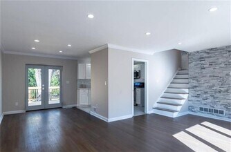 3022 Trafalgar Way in Chamblee, GA - Building Photo - Building Photo