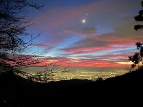 28625 Willow Rd in Lake Arrowhead, CA - Building Photo - Building Photo