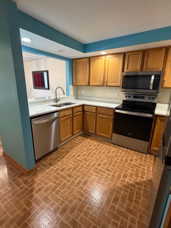 142 Northwood Dr in Depew, NY - Building Photo - Building Photo