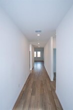 3612 Great Egret Wy in McKinney, TX - Building Photo - Building Photo