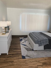 Hilltop Estates in Cleveland, OH - Building Photo - Building Photo