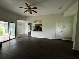 1306 Amthor Ave in Copperas Cove, TX - Building Photo