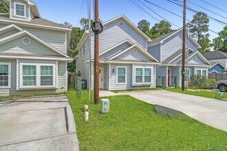 16878 Balmoral St in Montgomery, TX - Building Photo - Building Photo