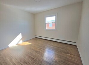 1918 N Arkansas Ave, Unit A1918A in Atlantic City, NJ - Building Photo - Building Photo