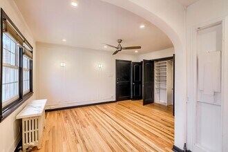 1365 Corona St in Denver, CO - Building Photo - Building Photo