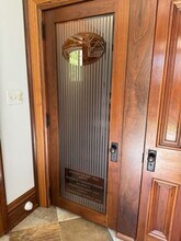 207 Seneca School Rd in Evans City, PA - Building Photo - Building Photo