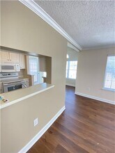 12300 Apache Ave in Savannah, GA - Building Photo - Building Photo