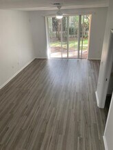 2663 SW 82nd Ave in Miramar, FL - Building Photo - Building Photo