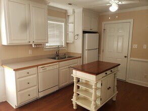 131 Pine Rd in Southport, NC - Building Photo - Building Photo
