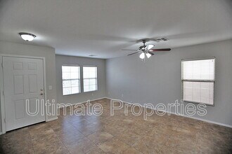 11835 W Via Montoya Dr in Sun City, AZ - Building Photo - Building Photo