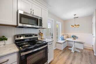 216 Canaveral Beach Blvd in Cape Canaveral, FL - Building Photo - Building Photo