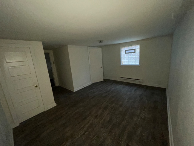 3107 Bracken Woods Ln in Cincinnati, OH - Foto de edificio - Building Photo