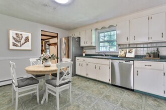 22 Withington Ln in Harvard, MA - Building Photo - Building Photo