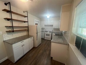 1331 W Hayes St in Norman, OK - Building Photo - Building Photo