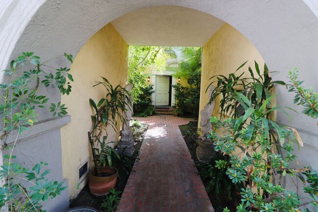 property at 9066 Shoreham Dr