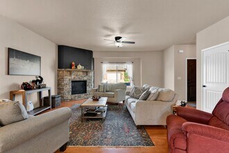 14 Erica Ct in Pueblo, CO - Building Photo - Building Photo