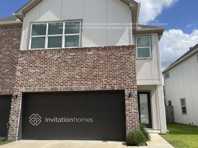 10522 Executive Lake Dr