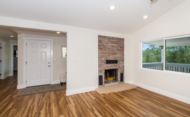 928 Whetstine Ave in Prescott, AZ - Building Photo - Building Photo