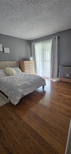 18063 E Ohio Ave in Aurora, CO - Building Photo - Building Photo