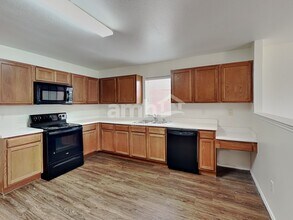 811 Wild Prairie Dr in Arlington, TX - Building Photo - Building Photo