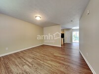 22 Amelia Park Dr in Amelia, OH - Foto de edificio - Building Photo