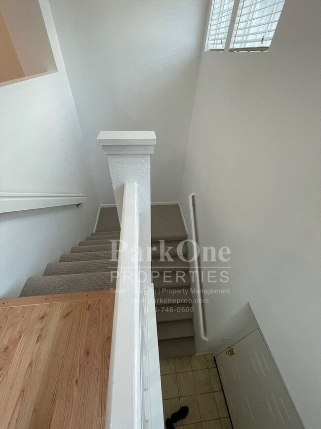 265 Windward Common in Livermore, CA - Building Photo - Building Photo