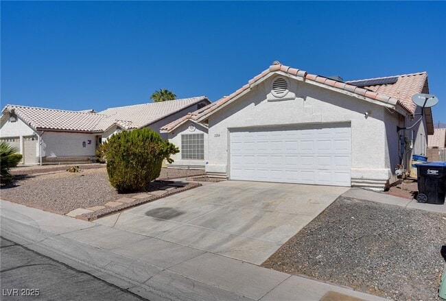 property at 2204 Riderwood Ave