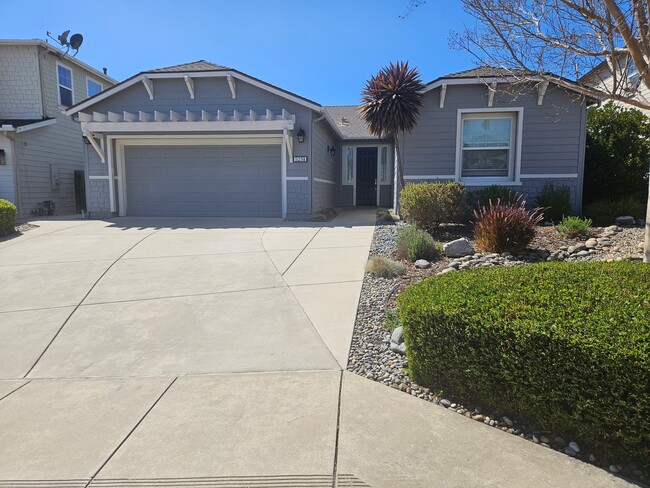 property at 5251 Southcreek Ct