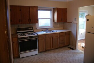 153 Connolly Dr in St. Louis, MO - Building Photo - Building Photo