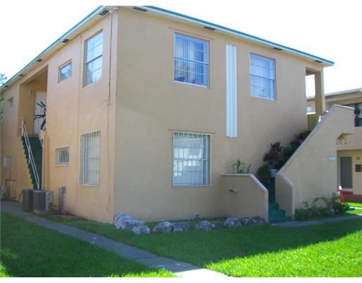 1794 Normandy Dr