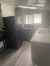1418 Caldwell St in Gastonia, NC - Building Photo - Building Photo
