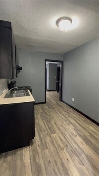 6724 Avenue N photo'